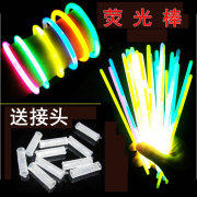 Black Marking Pen Boxed Marker Warehouse Packaging Ball Pen Oily Thick Head Large Capacity Office Stationery Black Marking Pen Boxed Marker Warehouse Packaging Ball Pen Oily Thick Head Large Capacity Office Stationery