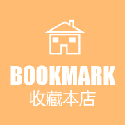 Black Marking Pen Boxed Marker Warehouse Packaging Ball Pen Oily Thick Head Large Capacity Office Stationery Black Marking Pen Boxed Marker Warehouse Packaging Ball Pen Oily Thick Head Large Capacity Office Stationery