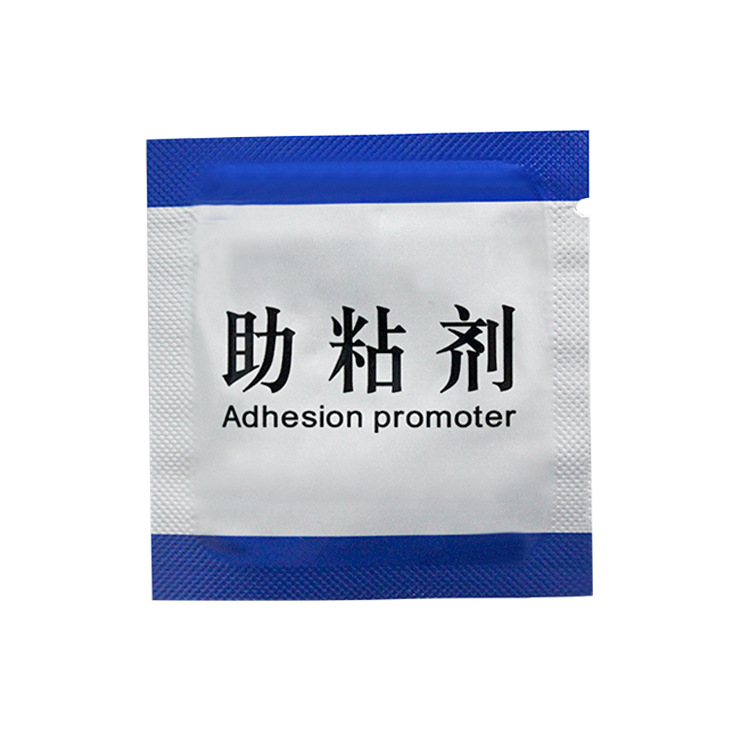 944 Bags Swelling Binder Tape Swelling Binder Automobile Foam Adhesive Tape Swelling Binder Lifting and Sticking Aid