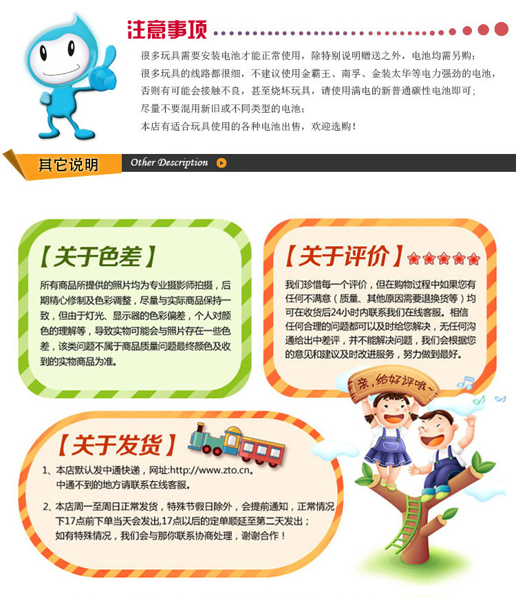 Identity V Card Binder Collection Card Survival Person Gardening Supervisor Fifth Personality Adventure Game Peripheral