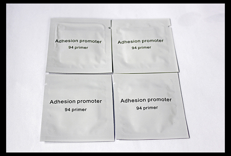 English Version Bag Swelling Binder Automobile DoubleSided Adhesive Efficient Reinforced Primer 944 Swelling Binder