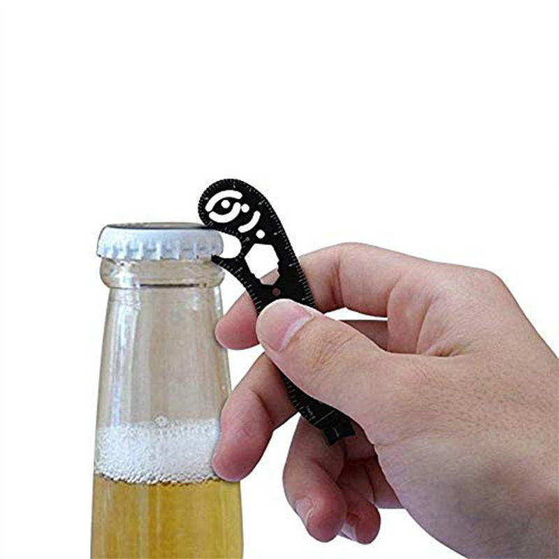 Hot Sale Drawing Compass Multifunctional Drawing Ruler Creative Magnetic Drawing Drawing Ruler Compasses