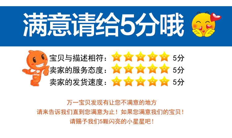 Hot Sale Drawing Compass Multifunctional Drawing Ruler Creative Magnetic Drawing Drawing Ruler Compasses