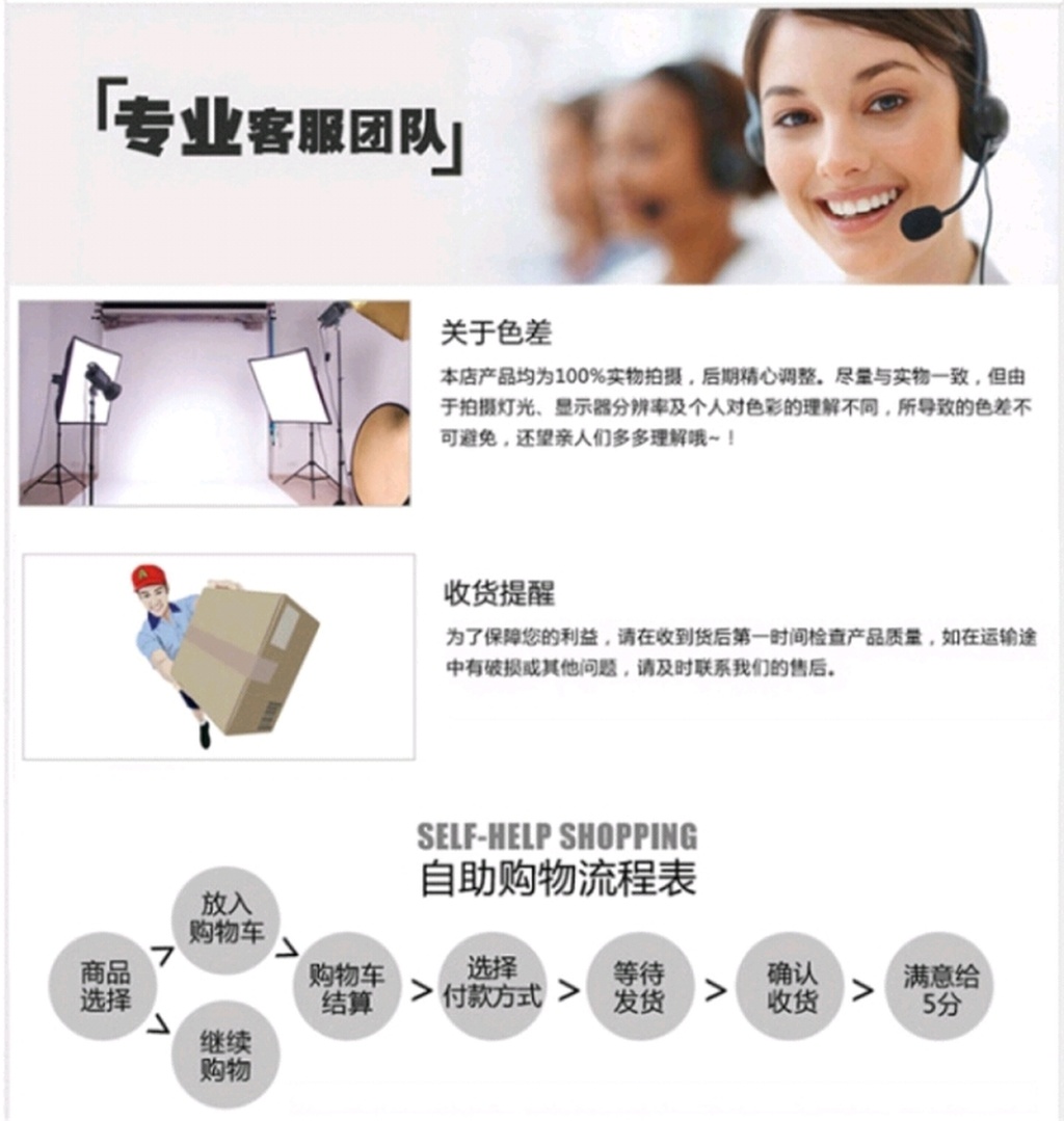 Student Environmental Protection Correction Fluid Correction Fluid Steel Head Correction Fluid Correction Supplies Student Environmental Protection Correction Fluid Correction Fluid Steel Head Correction Fluid Correction Supplies