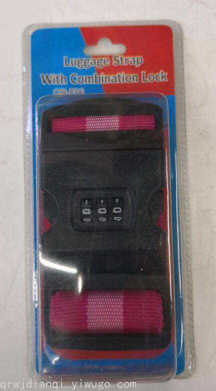 Car Binder. Tensioner. Packer. Hand Holding Rope. Trailer Rope. Battery Clip. Electric Clip.