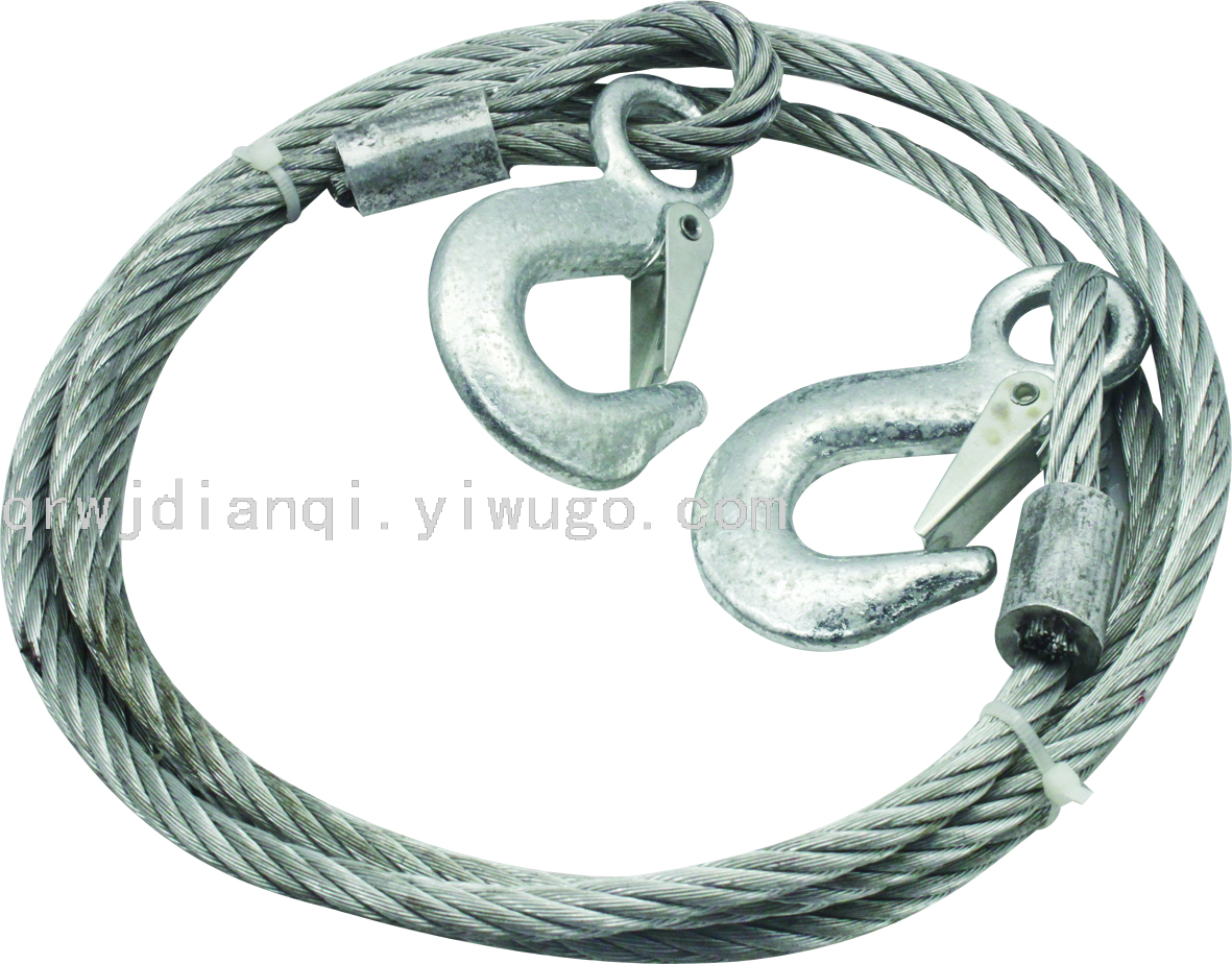 Car Binder. Tensioner. Packer. Hand Holding Rope. Trailer Rope. Battery Clip. Electric Clip.