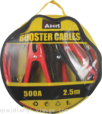 Car Binder. Tensioner. Packer. Hand Holding Rope. Trailer Rope. Battery Clip. Electric Clip.