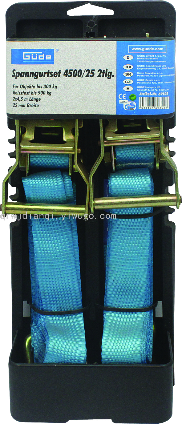 Car Binder. Tensioner. Packer. Hand Holding Rope. Trailer Rope. Battery Clip. Electric Clip.