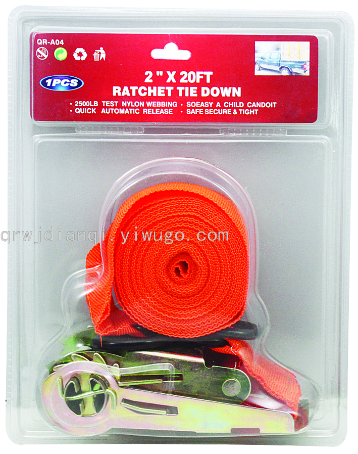 Car Binder. Tensioner. Packer. Hand Holding Rope. Trailer Rope. Battery Clip. Electric Clip.