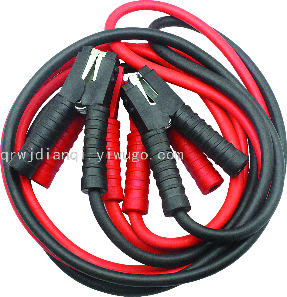 Car Binder. Tensioner. Packer. Hand Holding Rope. Trailer Rope. Battery Clip. Electric Clip.