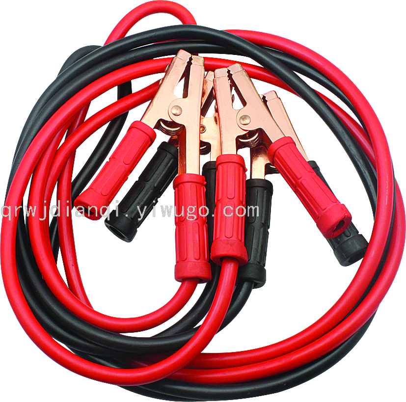 Car Binder. Tensioner. Packer. Hand Holding Rope. Trailer Rope. Battery Clip. Electric Clip.