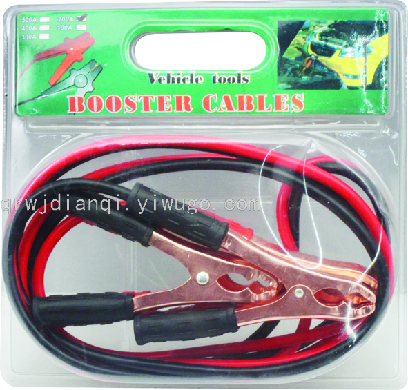 Car Binder. Tensioner. Packer. Hand Holding Rope. Trailer Rope. Battery Clip. Electric Clip.