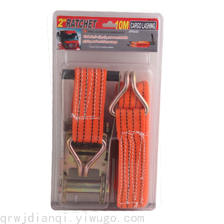 Car Binder. Tensioner. Packer. Hand Holding Rope. Trailer Rope. Battery Clip. Electric Clip.