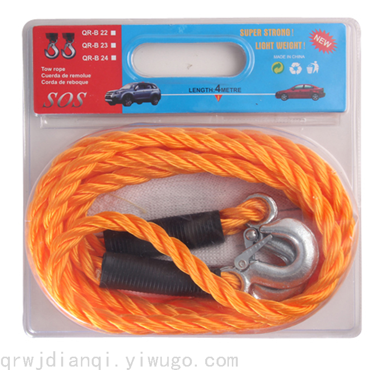 Car Binder. Tensioner. Packer. Hand Holding Rope. Trailer Rope. Battery Clip. Electric Clip.