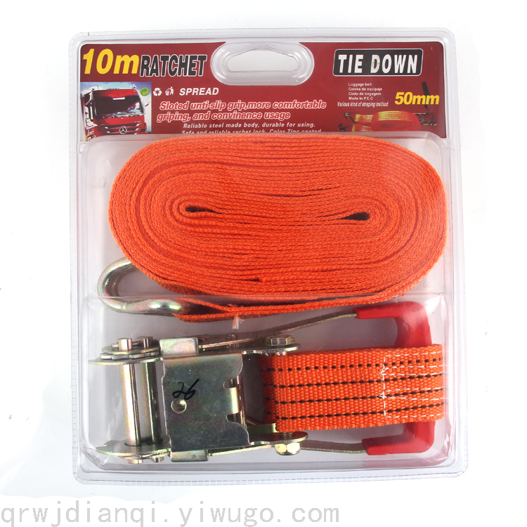 Car Binder. Tensioner. Packer. Hand Holding Rope. Trailer Rope. Battery Clip. Electric Clip.
