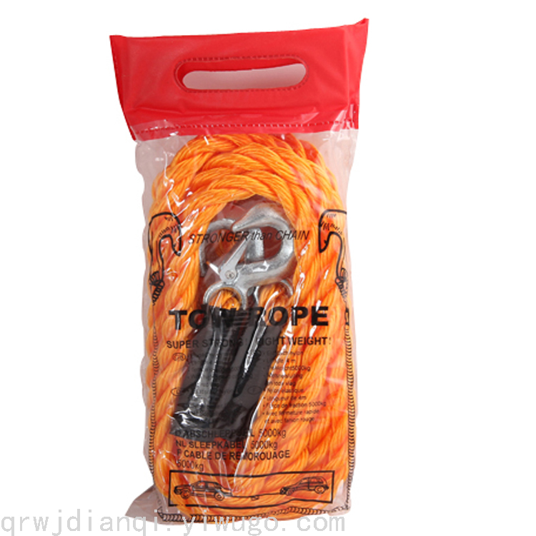 Car Binder. Tensioner. Packer. Hand Holding Rope. Trailer Rope. Battery Clip. Electric Clip.