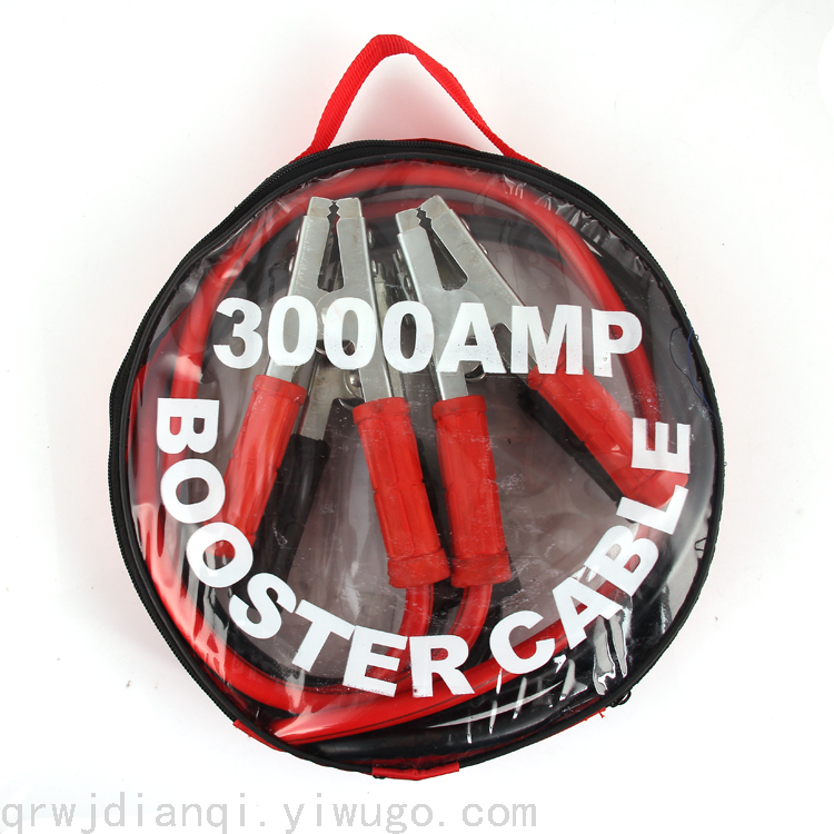 Car Binder. Tensioner. Packer. Hand Holding Rope. Trailer Rope. Battery Clip. Electric Clip.