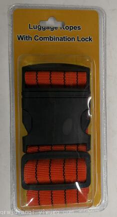 Car Binder. Tensioner. Packer. Hand Holding Rope. Trailer Rope. Battery Clip. Electric Clip.