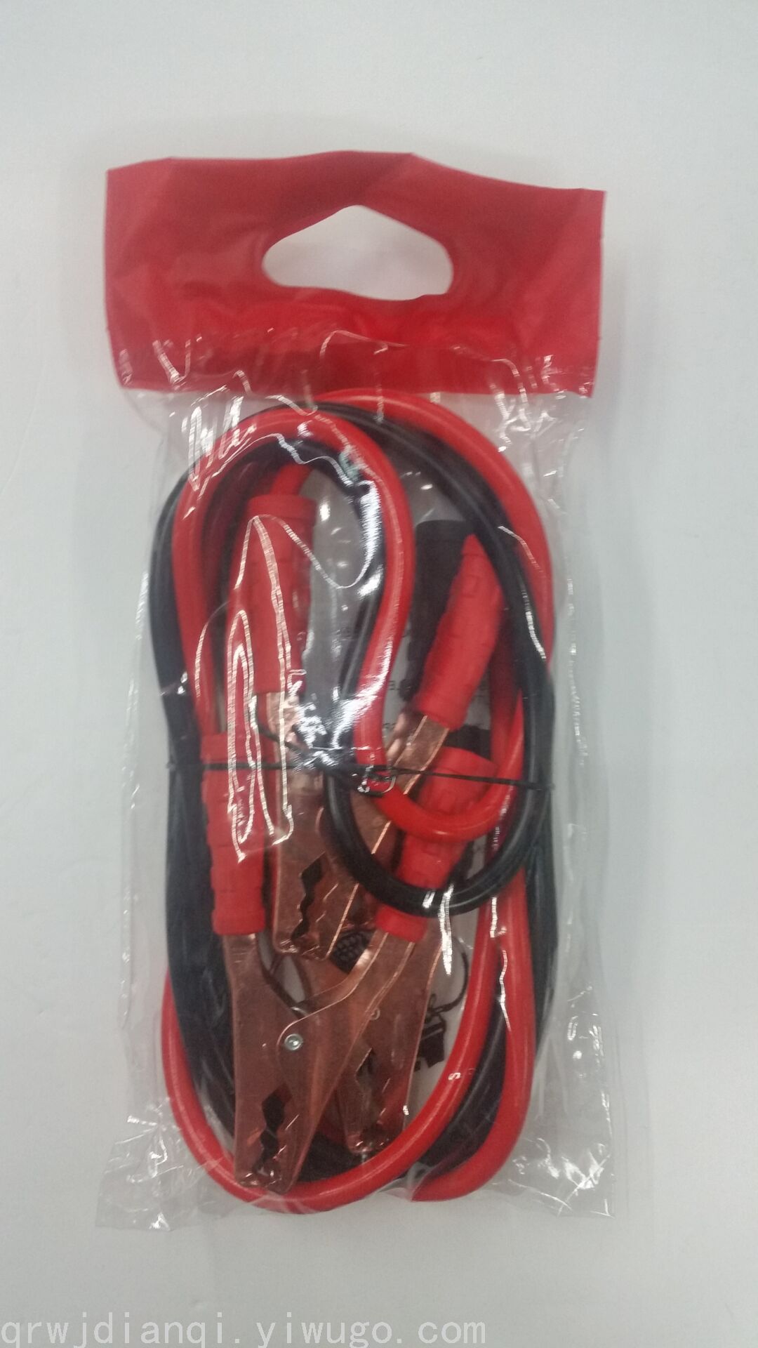 Car Binder. Tensioner. Packer. Hand Holding Rope. Trailer Rope. Battery Clip. Electric Clip.