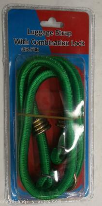 Car Binder. Tensioner. Packer. Hand Holding Rope. Trailer Rope. Battery Clip. Electric Clip.
