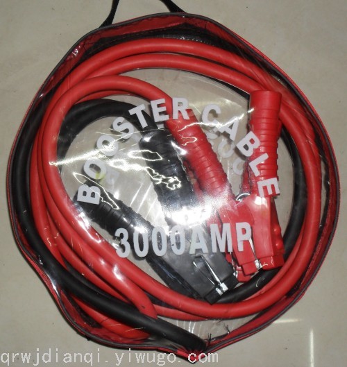 Car Binder. Tensioner. Packer. Hand Holding Rope. Trailer Rope. Battery Clip. Electric Clip.