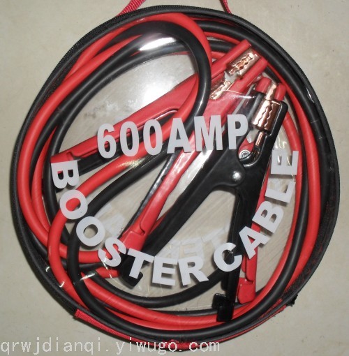 Car Binder. Tensioner. Packer. Hand Holding Rope. Trailer Rope. Battery Clip. Electric Clip.