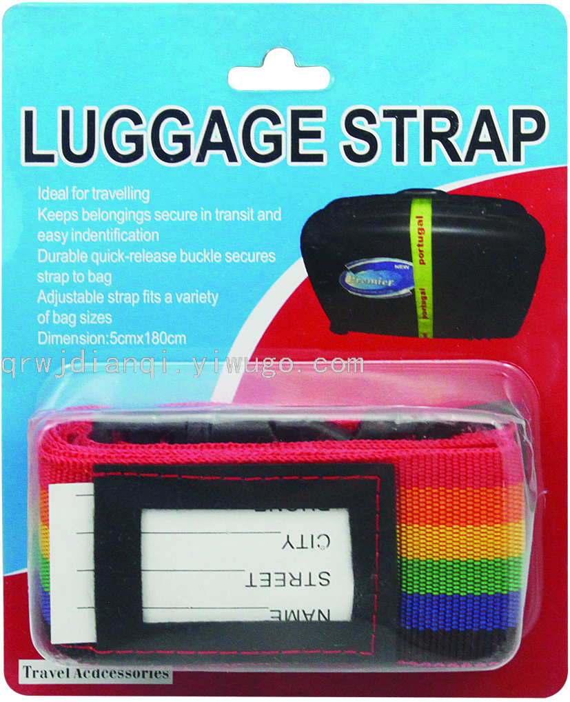 Car Binder. Tensioner. Packer. Hand Holding Rope. Trailer Rope. Battery Clip. Electric Clip.