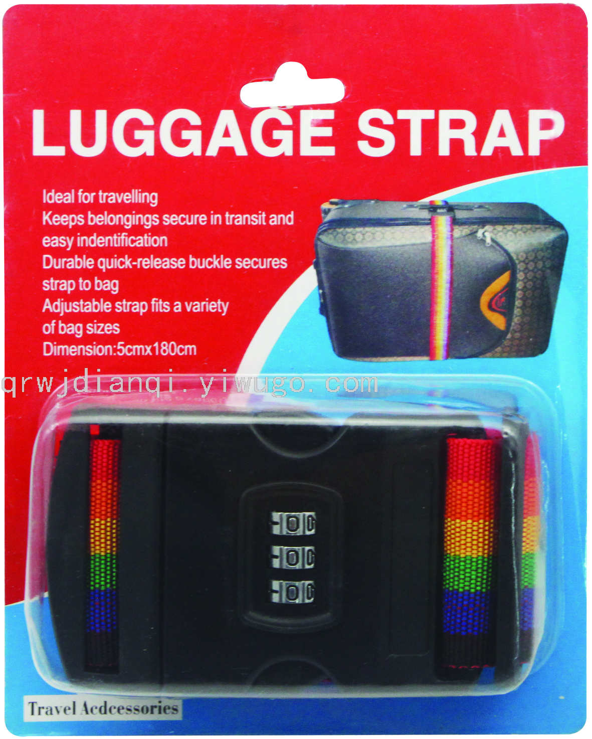 Car Binder. Tensioner. Packer. Hand Holding Rope. Trailer Rope. Battery Clip. Electric Clip.