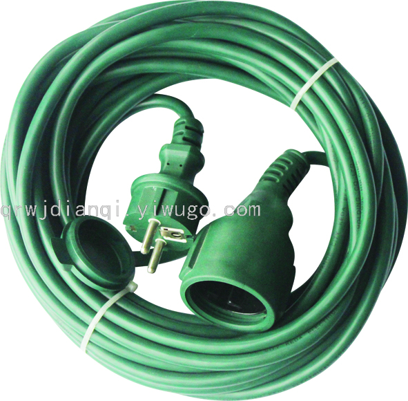 Car Binder. Tensioner. Packer. Hand Holding Rope. Trailer Rope. Battery Clip. Electric Clip.