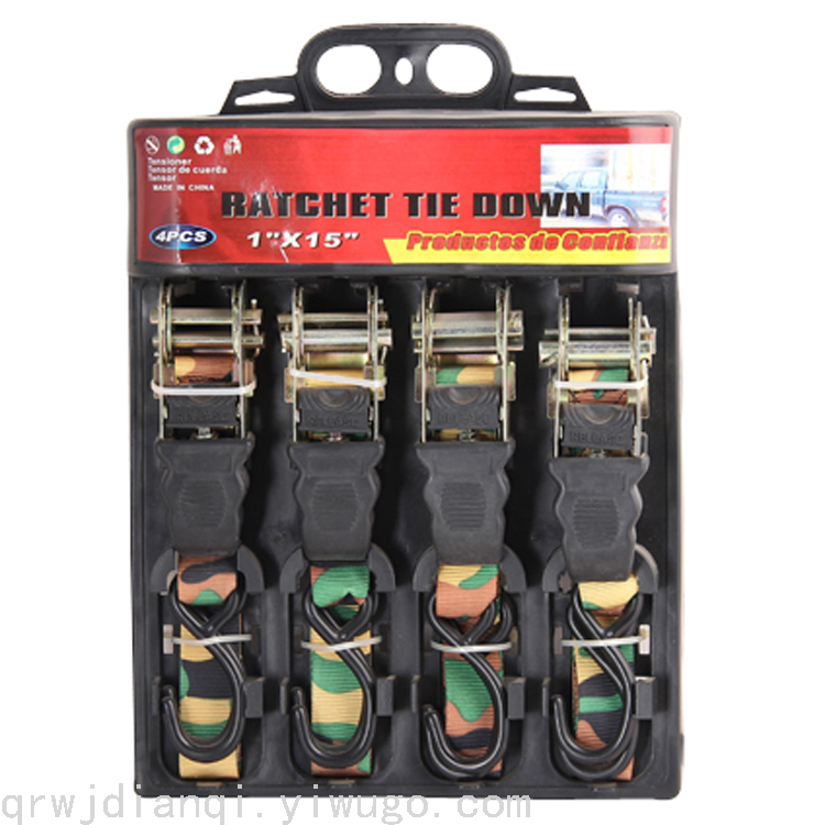 Car Binder. Tensioner. Packer. Hand Holding Rope. Trailer Rope. Battery Clip. Electric Clip.