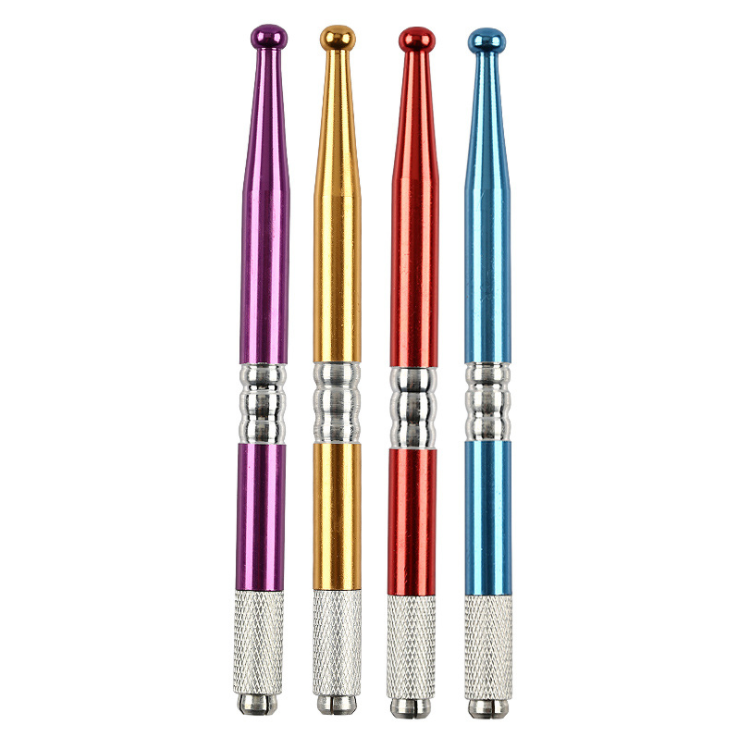 Semi-Permanent Eyebrow Tattoo Alloy Professional Eyebrow Tattoo Pencil Semi-Permanent Eyebrow Tattoo Alloy Professional Eyebrow Tattoo Pencil