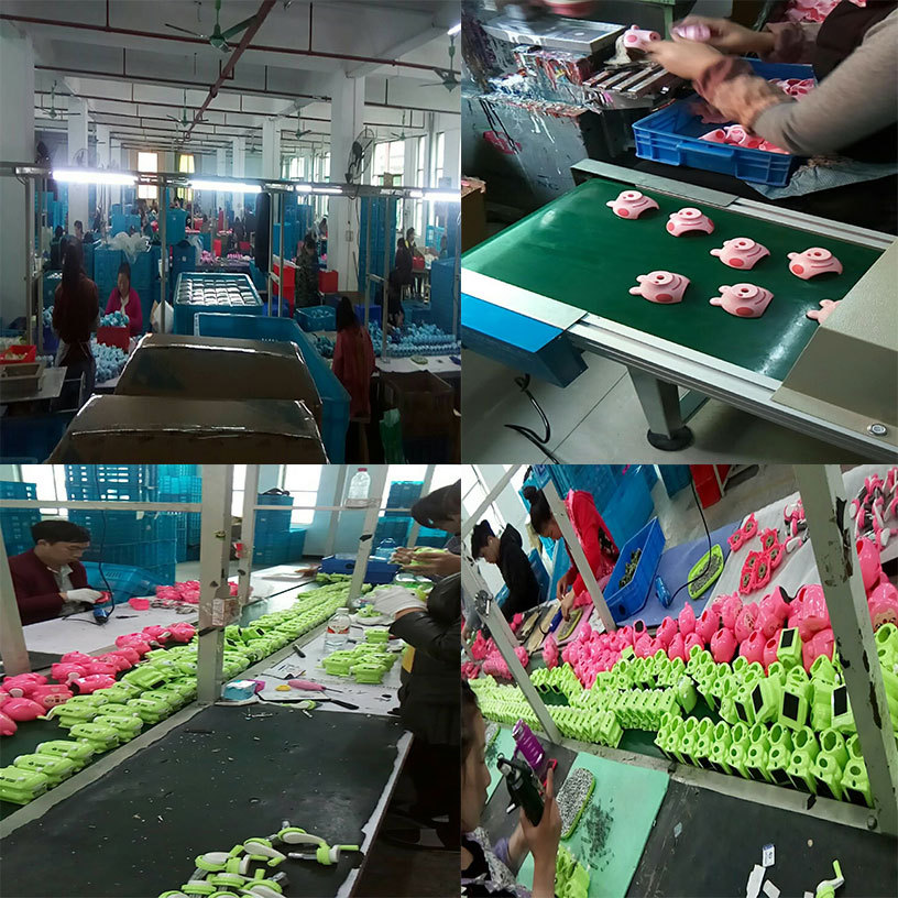 New children's school supplies direct sale tenggao 3031 prince and princess hand pencil sharpener sharpener pensharpener New children's school supplies direct sale tenggao 3031 prince and princess hand pencil sharpener sharpener pensharpener