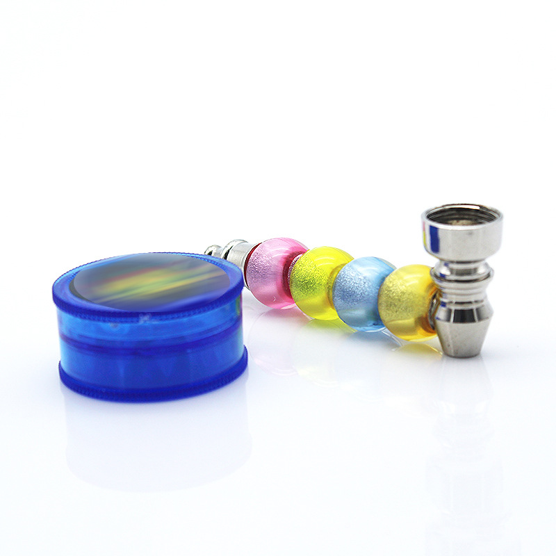 Foreign Trade Supply Glass Ashtray Cartoon Sticker Square Ashtray with Groove Mouth Mixed Picture Spot Foreign Trade Supply Glass Ashtray Cartoon Sticker Square Ashtray with Groove Mouth Mixed Picture Spot