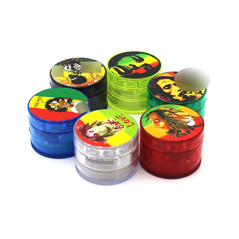 Foreign Trade Supply Glass Ashtray Cartoon Sticker Square Ashtray with Groove Mouth Mixed Picture Spot Foreign Trade Supply Glass Ashtray Cartoon Sticker Square Ashtray with Groove Mouth Mixed Picture Spot