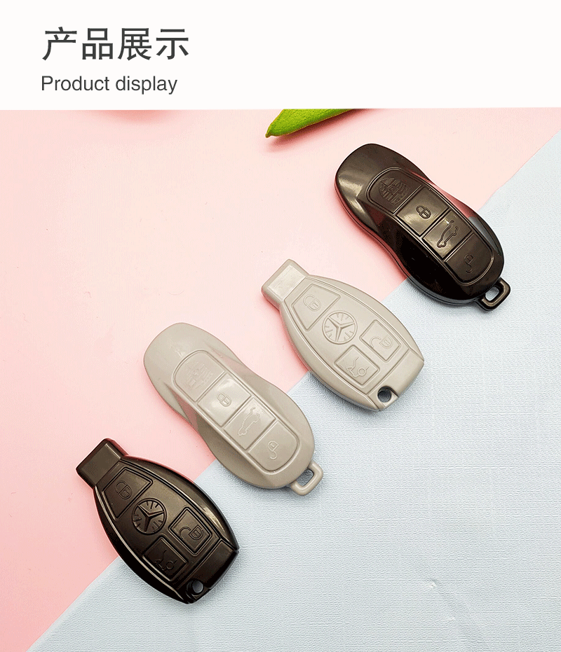 Creative Car Key Mini Art Knife Black and White Cartoon Small Utility Knife Portable Student Paper Cutter Hand Account Creative Car Key Mini Art Knife Black and White Cartoon Small Utility Knife Portable Student Paper Cutter Hand Account