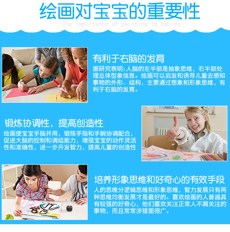 Tiktok Children's Plastic Drawing Board Table Projection Painting Machine Teaching Aids Multifunctional Projection Writing Drawing Board Cross-Border Tiktok Children's Plastic Drawing Board Table Projection Painting Machine Teaching Aids Multifunctional Projection Writing Drawing Board Cross-Border