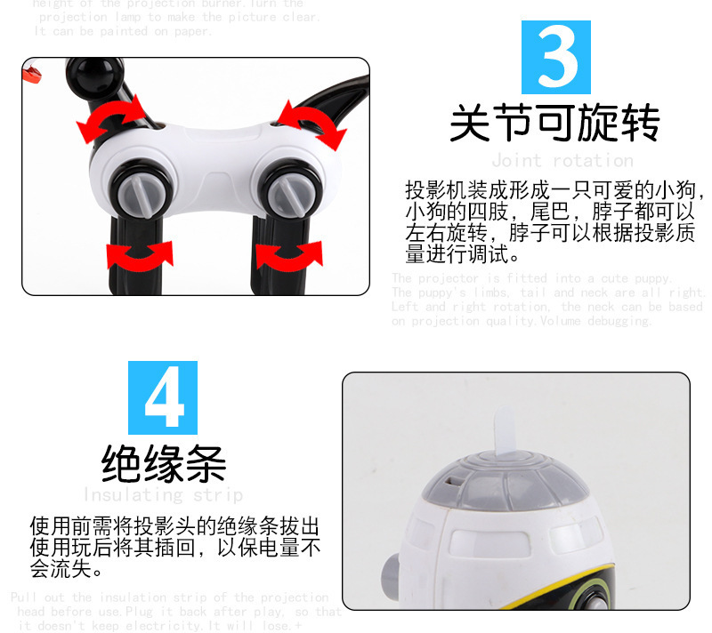 Tiktok Children's Plastic Drawing Board Table Projection Painting Machine Teaching Aids Multifunctional Projection Writing Drawing Board Cross-Border Tiktok Children's Plastic Drawing Board Table Projection Painting Machine Teaching Aids Multifunctional Projection Writing Drawing Board Cross-Border