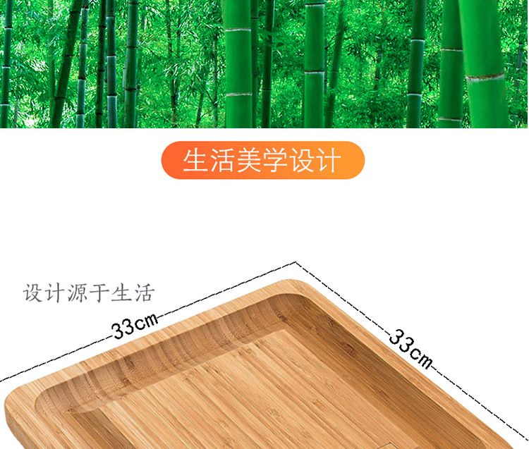 Bamboo Cheese Board Set New Cheese Cutter Cheese Board Square Drawer Cheese Cutting Board Pizza Drill Plate Bamboo Cheese Board Set New Cheese Cutter Cheese Board Square Drawer Cheese Cutting Board Pizza Drill Plate