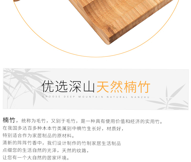 Bamboo Cheese Board Set New Cheese Cutter Cheese Board Square Drawer Cheese Cutting Board Pizza Drill Plate Bamboo Cheese Board Set New Cheese Cutter Cheese Board Square Drawer Cheese Cutting Board Pizza Drill Plate