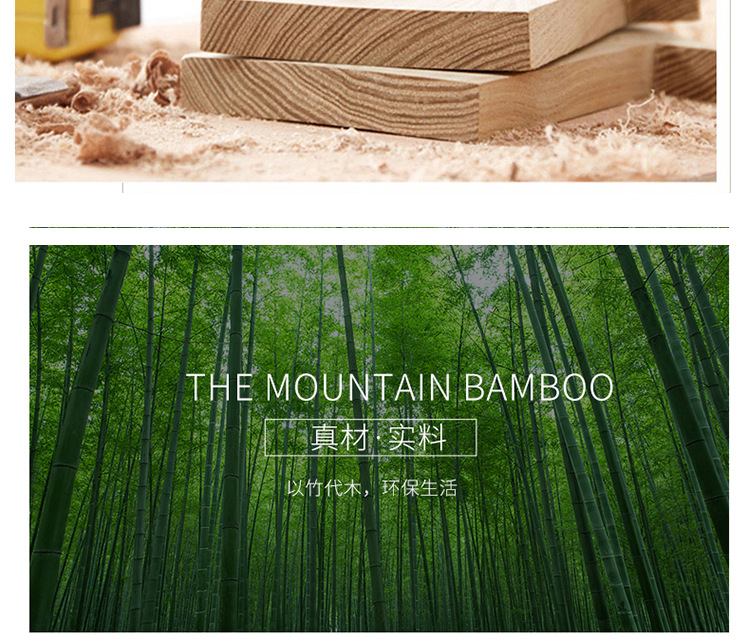 Bamboo Cheese Board Set New Cheese Cutter Cheese Board Square Drawer Cheese Cutting Board Pizza Drill Plate Bamboo Cheese Board Set New Cheese Cutter Cheese Board Square Drawer Cheese Cutting Board Pizza Drill Plate