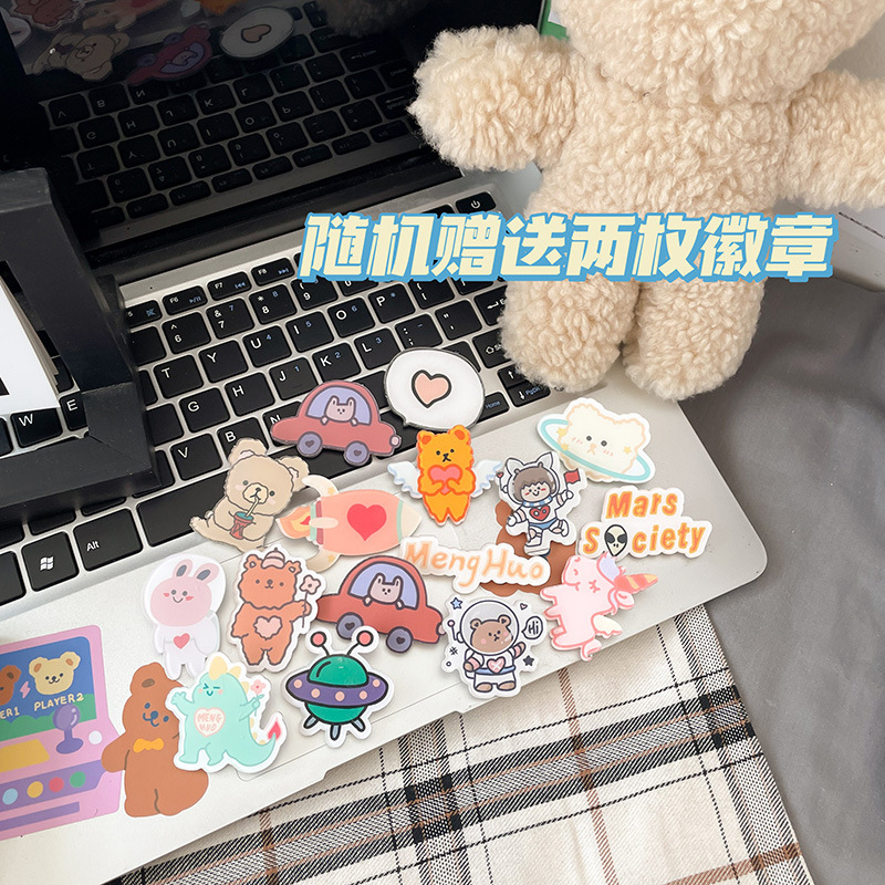 Foreign Trade Wholesale Simple Girl Pencil Case Primary School Student Japanese Middle School Student Stationery Box Solid Color Mobile Phone Coin Purse
