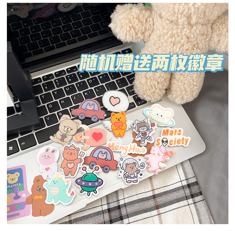 Foreign Trade Wholesale Simple Girl Pencil Case Primary School Student Japanese Middle School Student Stationery Box Solid Color Mobile Phone Coin Purse Foreign Trade Wholesale Simple Girl Pencil Case Primary School Student Japanese Middle School Student Stationery Box Solid Color Mobile Phone Coin Purse