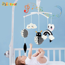 New Dressing Learning Board Infant Early Education Felt Busy Board Kindergarten Teaching Aids Children Portable Busy Board