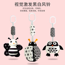 New Dressing Learning Board Infant Early Education Felt Busy Board Kindergarten Teaching Aids Children Portable Busy Board