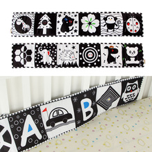 New Dressing Learning Board Infant Early Education Felt Busy Board Kindergarten Teaching Aids Children Portable Busy Board
