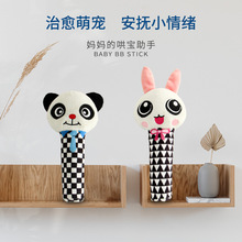 New Dressing Learning Board Infant Early Education Felt Busy Board Kindergarten Teaching Aids Children Portable Busy Board