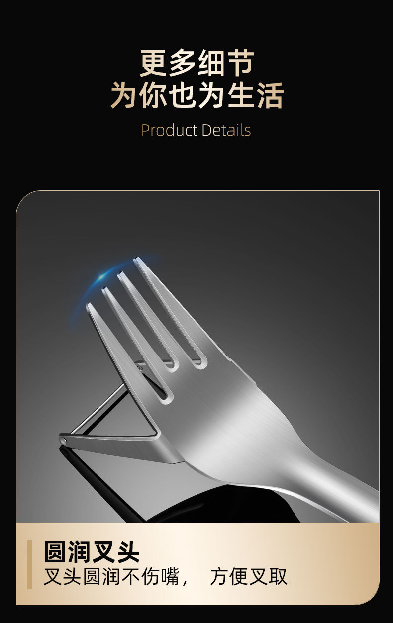 Fruit Cutter Stainless Steel Watermelon Cutting Tool Watermelon Cut Hami Melon Slicer Fruit Splitter Fruit Cutter Stainless Steel Watermelon Cutting Tool Watermelon Cut Hami Melon Slicer Fruit Splitter