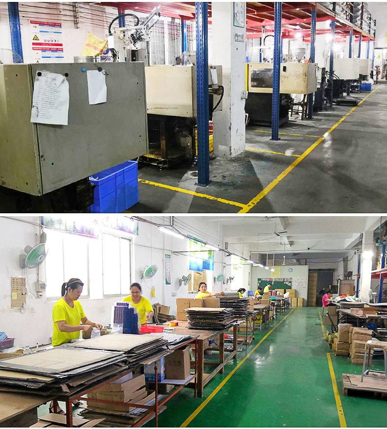 Factory Direct Sales Tripod Whiteboard Home Office Teaching Single-Sided Retractable Aluminum Alloy Children Folding Writing Board Factory Direct Sales Tripod Whiteboard Home Office Teaching Single-Sided Retractable Aluminum Alloy Children Folding Writing Board