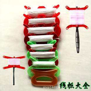 Weifang Children's Painting Kite Handmade DIY Teaching Blank Kite Full Set of Line Board Paint 42 Patterns Mixed Hair Weifang Children's Painting Kite Handmade DIY Teaching Blank Kite Full Set of Line Board Paint 42 Patterns Mixed Hair