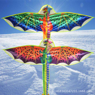 Weifang Children's Painting Kite Handmade DIY Teaching Blank Kite Full Set of Line Board Paint 42 Patterns Mixed Hair Weifang Children's Painting Kite Handmade DIY Teaching Blank Kite Full Set of Line Board Paint 42 Patterns Mixed Hair